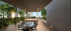 Arina East Residences (D15), Apartment #494569491